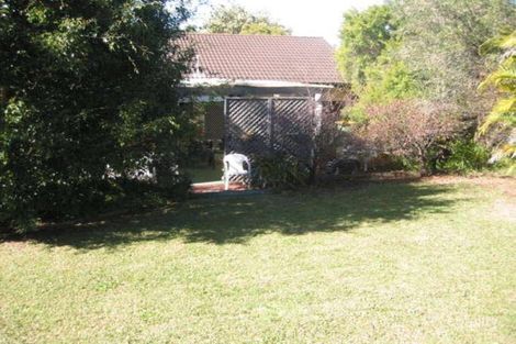 Property photo of 67 Christopher Crescent Lake Haven NSW 2263