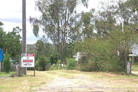 50a Bertha St, Goodna, QLD 4300