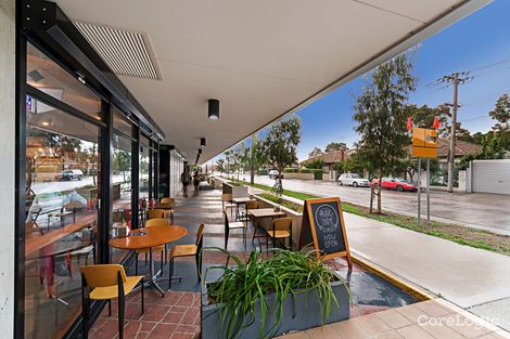 Property photo of 104/480 Albion Street Brunswick West VIC 3055