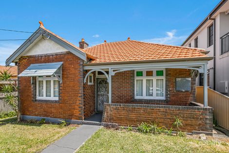 57 Richmond St, Rockdale, NSW 2216