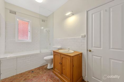 Property photo of 4/16 Yarranabbe Road Darling Point NSW 2027