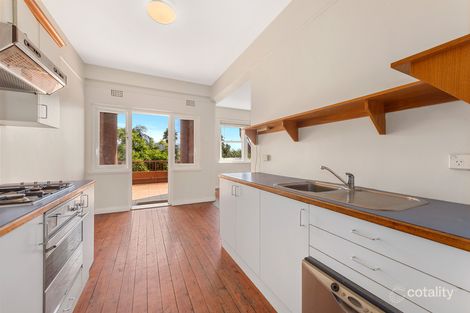 Property photo of 4/16 Yarranabbe Road Darling Point NSW 2027