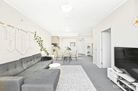 Property photo of 101/1 Bruce Bennetts Place Maroubra NSW 2035