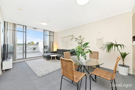 Property photo of 101/1 Bruce Bennetts Place Maroubra NSW 2035