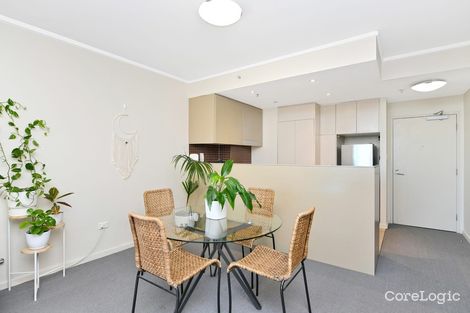 Property photo of 101/1 Bruce Bennetts Place Maroubra NSW 2035