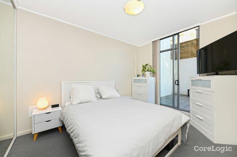 Property photo of 101/1 Bruce Bennetts Place Maroubra NSW 2035
