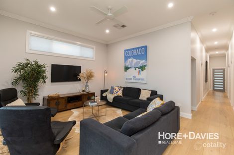 Property photo of 163 Forsyth Street Wagga Wagga NSW 2650