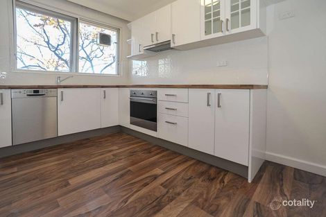 Property photo of 29/403 Toorak Road South Yarra VIC 3141