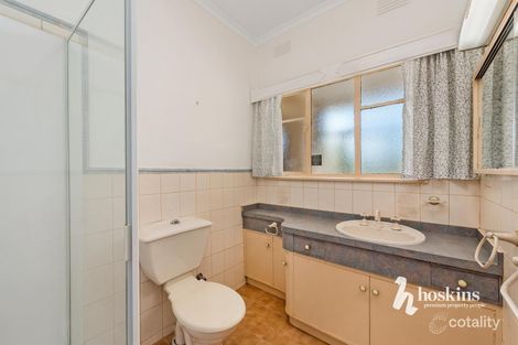 Property photo of 5 Rae Street Templestowe Lower VIC 3107
