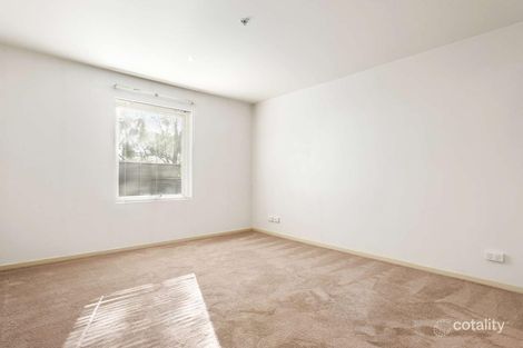 Property photo of 12/102-118 Camberwell Road Hawthorn East VIC 3123