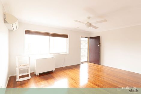Property photo of 6/67 Junction Road Clayfield QLD 4011