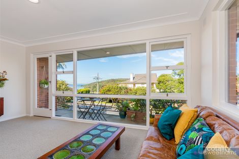 Property photo of 3/4 White Street Balgowlah NSW 2093
