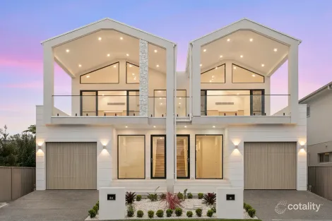 8 Newton Cres, Oak Flats, NSW 2529