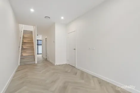 Property photo of 8A Newton Crescent Oak Flats NSW 2529