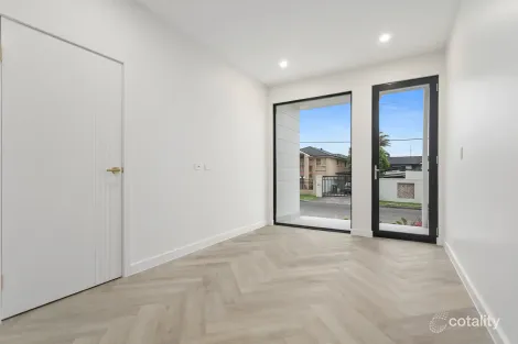 Property photo of 8A Newton Crescent Oak Flats NSW 2529