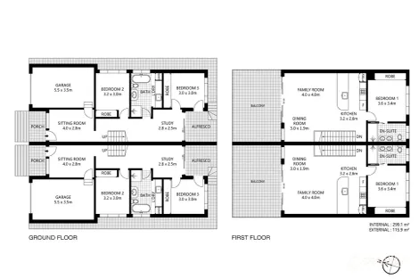 Property photo of 8A Newton Crescent Oak Flats NSW 2529