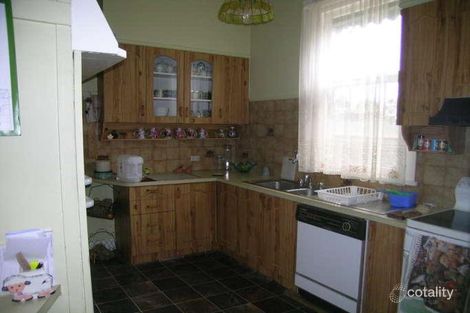 Property photo of 15 High Street Lismore VIC 3324