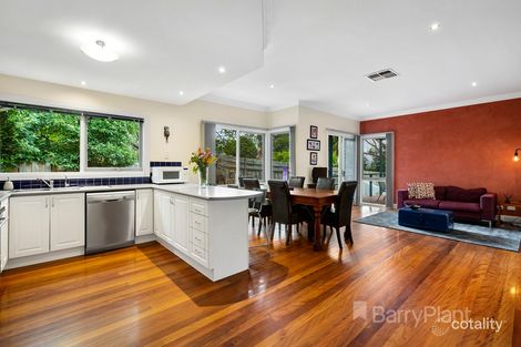 Property photo of 8 Watson Street Macleod VIC 3085
