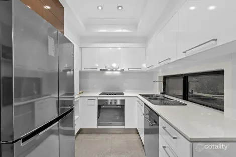 Property photo of 6/29 Eversley Terrace Yeronga QLD 4104