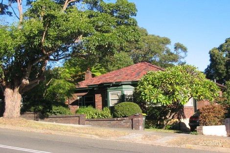 80 Artarmon Rd, Artarmon, NSW 2064