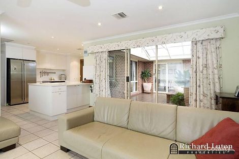 2 Alma Cl, Palmerston, ACT 2913