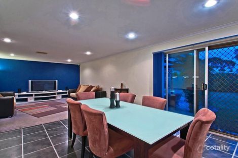 Property photo of 32 Danielle Drive Salisbury Plain SA 5109