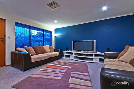 Property photo of 32 Danielle Drive Salisbury Plain SA 5109