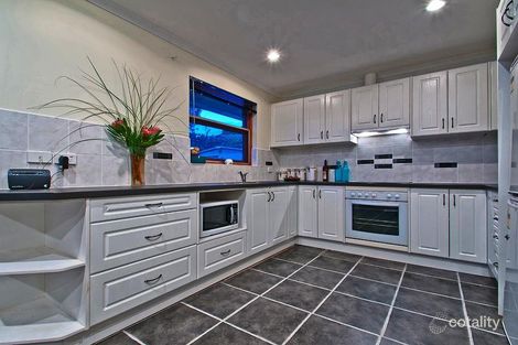 Property photo of 32 Danielle Drive Salisbury Plain SA 5109