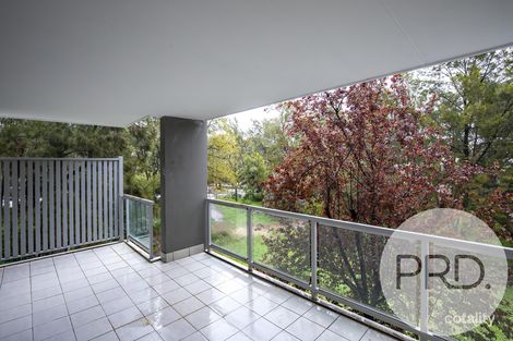 Property photo of 111/10 Thynne Street Bruce ACT 2617