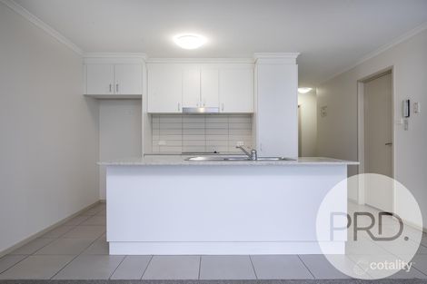 Property photo of 111/10 Thynne Street Bruce ACT 2617