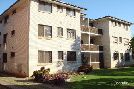 8/34 Remembrance Ave, Warwick Farm, NSW 2170