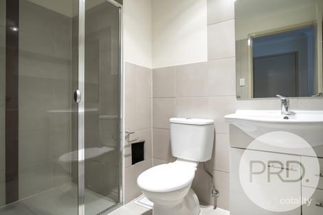 Property photo of 111/10 Thynne Street Bruce ACT 2617