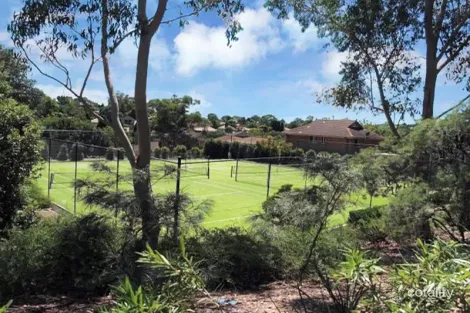 Property photo of 30 Sherwood Place North Ryde NSW 2113