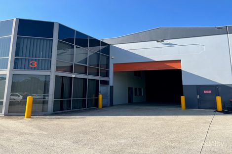 3/2 Endeavour Rd, Caringbah, NSW 2229