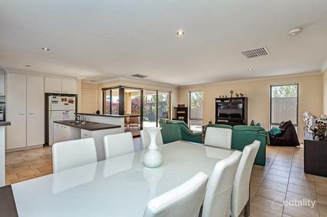 Property photo of 59 Neary Boulevard Aveley WA 6069
