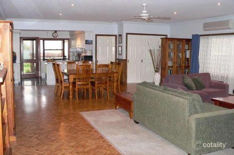 Property photo of 37 Clarke Street Benalla VIC 3672