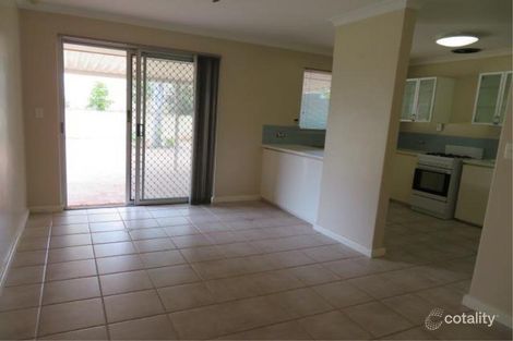 Property photo of 19 Badrick Street Warwick WA 6024