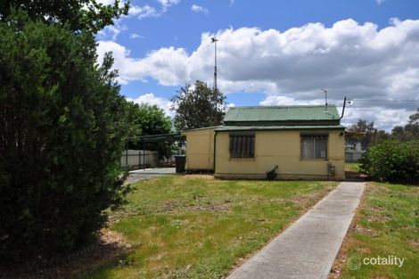 6 Raymond St, Holbrook, NSW 2644