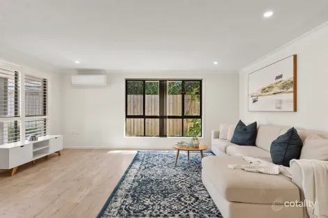 Property photo of 2/38 Hastings Road Bogangar NSW 2488