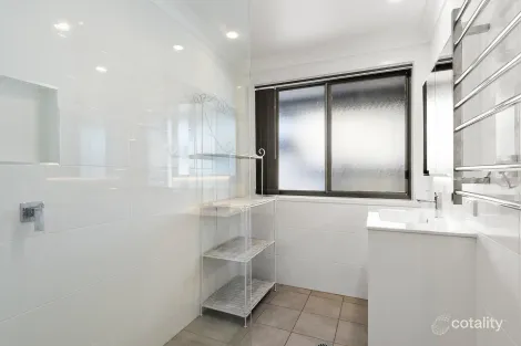 Property photo of 2/38 Hastings Road Bogangar NSW 2488