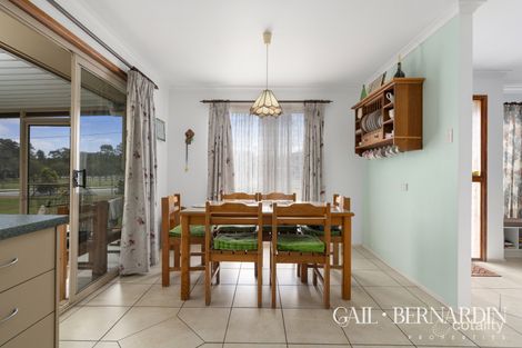 Property photo of 2 Foreshort Court Elimbah QLD 4516