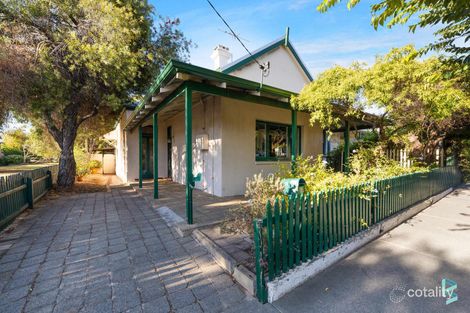30 South St, Fremantle, WA 6160