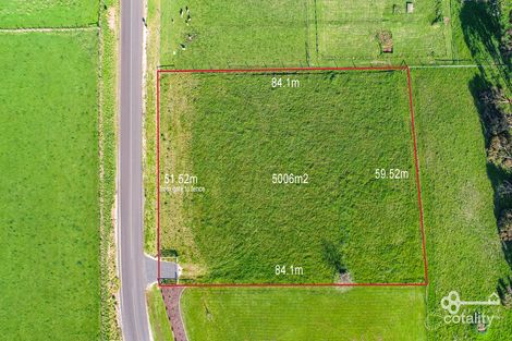 Property photo of 288 McKay Road Compton SA 5291