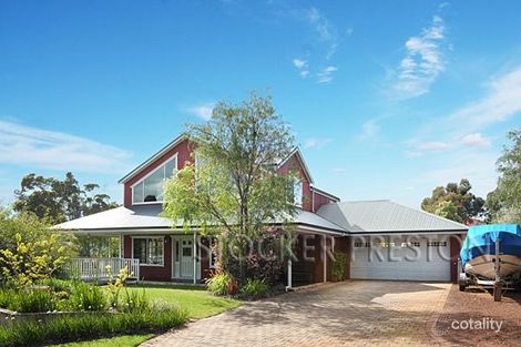 Property photo of 6 Rendall Close Margaret River WA 6285