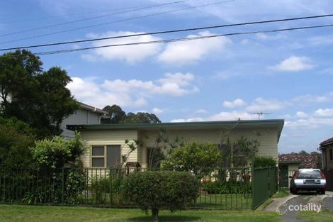 31 Soldiers Rd, Jannali, NSW 2226