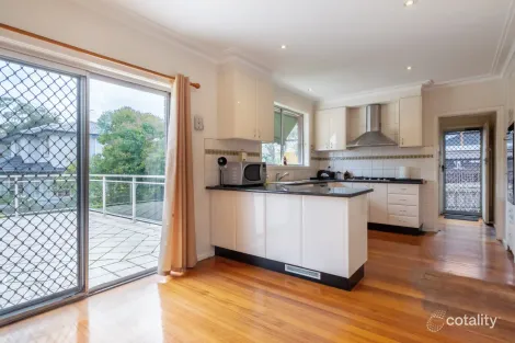 Property photo of 19 Smyth Street Mount Waverley VIC 3149