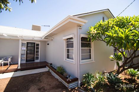 Property photo of 121 Pasadena Grove Mildura VIC 3500