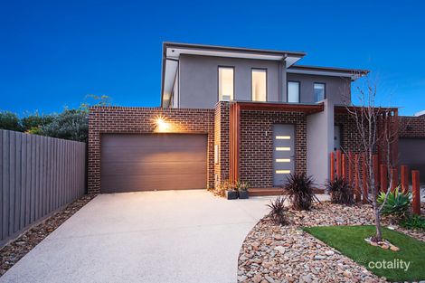 1a Shrewsbury St, Bentleigh East, VIC 3165