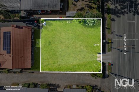 Property photo of 1/754 Browns Plains Road Marsden QLD 4132