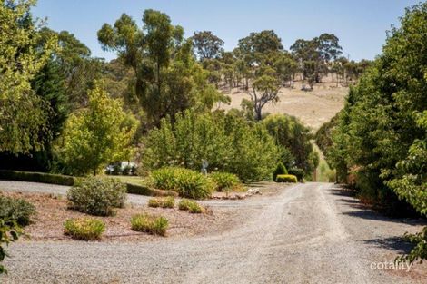 Property photo of 166 White Hut Road Clare SA 5453